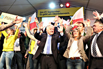JR__6321.jpg