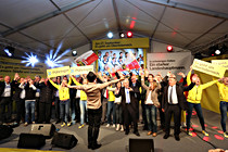 JR__6344.jpg