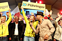 JR__6373.jpg