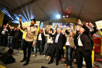 JR__6387.jpg