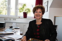 104.jpg