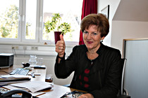105.jpg