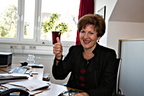 106.jpg