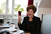 107.jpg