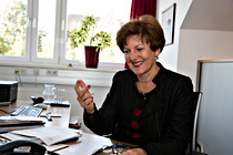 108.jpg
