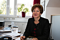 109.jpg