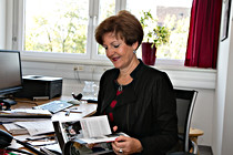 110.jpg