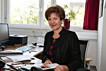 112.jpg