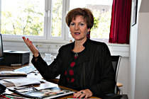 113.jpg