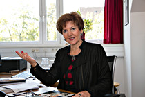 114.jpg