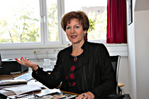 115.jpg