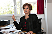 116.jpg