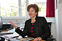 117.jpg