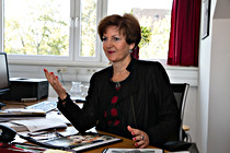118.jpg