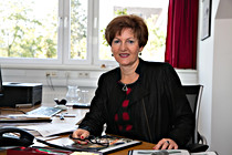 119.jpg