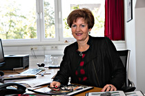 120.jpg