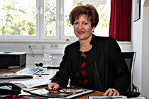121.jpg