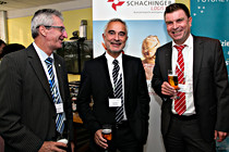 stammtisch003.jpg