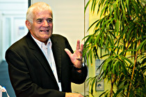 stammtisch005.jpg