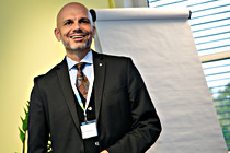 stammtisch007.jpg