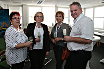 stammtisch009.jpg
