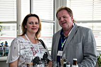 stammtisch010.jpg
