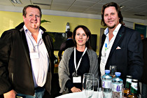 stammtisch011.jpg