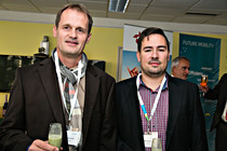 stammtisch012.jpg