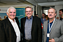 stammtisch014.jpg