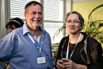 stammtisch015.jpg