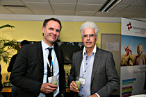 stammtisch016.jpg