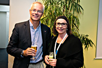 stammtisch017.jpg