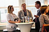 stammtisch018.jpg