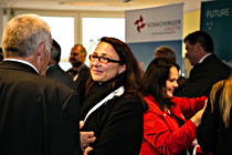 stammtisch019.jpg