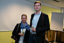 stammtisch020.jpg