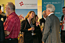 stammtisch021.jpg