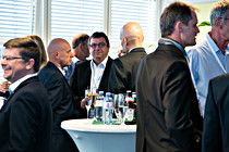 stammtisch022.jpg