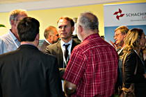 stammtisch023.jpg