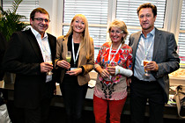 stammtisch024.jpg