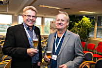 stammtisch025.jpg