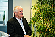 stammtisch027.jpg