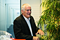 stammtisch028.jpg