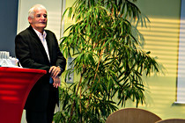 stammtisch029.jpg