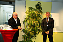 stammtisch030.jpg