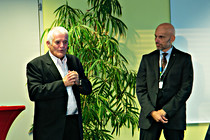stammtisch031.jpg