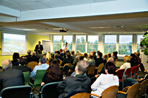 stammtisch032.jpg