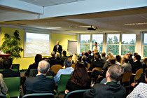 stammtisch033.jpg