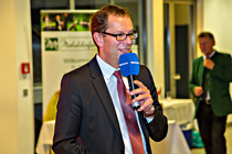 VKB_SoAbschl_020_SKL1690.jpg