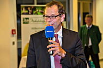 VKB_SoAbschl_020_SKL1698.jpg