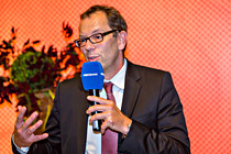 VKB_SoAbschl_020_SKL1708.jpg
